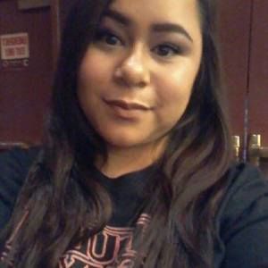 Meet your Posher, Rossiee